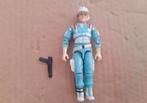 Gi joe gijoe defiant hardtop figuur vintage 1987, Ophalen of Verzenden