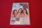 dvd 5 jaar k3, Cd's en Dvd's, Ophalen of Verzenden