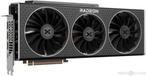 Amd Rx 6950xt xfx, Computers en Software, Videokaarten, Ophalen, AMD, PCI-Express 4, Zo goed als nieuw
