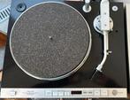 Platine vinyle Sony ps x75 biotracer révisée, Audio, Tv en Foto, Platenspelers, Ophalen, Zo goed als nieuw, Sony, Automatisch