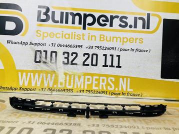 Grill Peugeot 207 9688074477 Bumpergrill 2-R3-10784 beschikbaar voor biedingen
