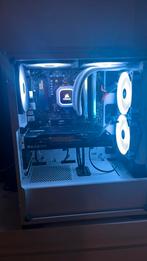 PC GAMING RGB MONTE, Comme neuf
