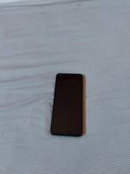Samsung A13 4G, Télécoms, Enlèvement