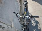 Jongensfiets Jumper Trek, Fietsen en Brommers, Ophalen, Zo goed als nieuw