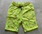 Orchestra: short vert a morifs, tres bon etat, garxon, 7 ans, Enfants & Bébés, Vêtements enfant | Taille 122, Pantalon, Garçon