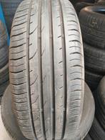 215/55r18 continental 50€ per stuk mét montage 21555r18, Ophalen of Verzenden, Zo goed als nieuw