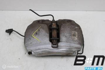 Remklauw linksvoor Audi A5 F5 SB 8W0615107D beschikbaar voor biedingen