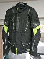 Motorjas heren Richa Airvent 3XL, Motoren, Ophalen, Jas | textiel, Heren, Richa