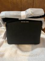 Michael kors crossbody, Enlèvement, Neuf, Noir