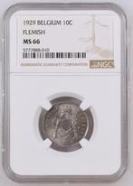 munten, Postzegels en Munten, Munten | België, Ophalen of Verzenden, Overig, Setje