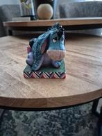 Disney traditions true blue, Verzamelen, Ophalen, Winnie de Poeh of vrienden, Nieuw, Beeldje of Figuurtje