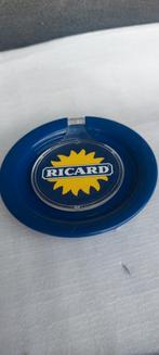 Porte ticket ricard, Enlèvement ou Envoi