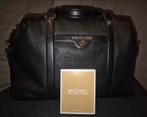 Michael Kors Handtas, Handtassen en Accessoires, Tassen | Damestassen, Ophalen, Nieuw, Handtas