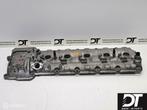 Kleppendeksel BMW M5 E60 S85 V10 11127891022, Auto-onderdelen, Gebruikt, Ophalen of Verzenden, BMW, BMW