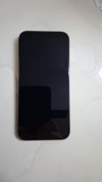 iPhone 16 pro max, Télécoms, Téléphonie mobile | Apple iPhone, 256 GB, IPhone 16 Pro Max, Comme neuf, Enlèvement