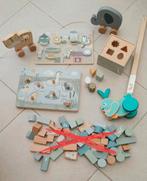 Little dutch houten speelgoed, Enfants & Bébés, Jouets | Jouets en bois, Enlèvement ou Envoi, Comme neuf