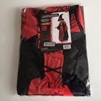 Halloween Jurkje met hoedje , nieuw, Enlèvement ou Envoi, Neuf, 134 à 140, Garçon