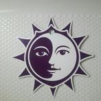 TOMORROWLAND spiegel, Ophalen of Verzenden