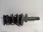 VEERPOOT LINKS VOOR Renault Megane IV (RFBB) (01-2015/-), Gebruikt, Renault