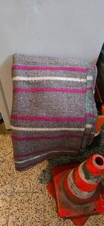 Deken, Animaux & Accessoires, Nourriture & Abreuvoirs pour chats, Enlèvement