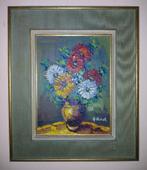 Armand Lacour, Enlèvement