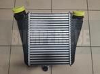 INTERCOOLERS AUDI A8 4N0 3.0 TFSI INTERCOOLER LEFT NEW ORIGI, Auto-onderdelen, Gebruikt, -, -, 6 maanden garantie