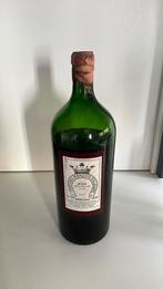 1986 - Methusalem (6liter) - Margaux, Ophalen, Zo goed als nieuw