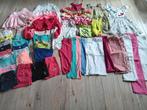 Vêtements fille 10 ans, Ophalen of Verzenden, Gebruikt, Meisje, Overige typen