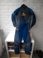 Beuchat Focea 7mm T3M wetsuit voor heren, Watersport en Boten, Duiken, Ophalen of Verzenden, Zo goed als nieuw, Duikpak