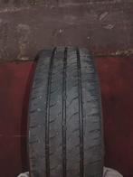 1x Semperit band 205 65 16c Goede staat, Ophalen of Verzenden, Gebruikt
