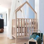 Bopita babypark huisje, Kinderen en Baby's, Babyparken, Ophalen