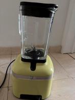 Blender KitchenAid K400, Elektronische apparatuur, Blenders, Ophalen, Zo goed als nieuw