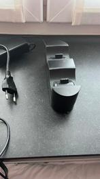 Playstation 4 Charging Station / Docking voor controllers, Ophalen of Verzenden