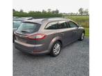 2012 Ford Mondeo Break 2.0 TDCi, Auto's, Euro 5, Gebruikt, Mondeo, Overige brandstoffen