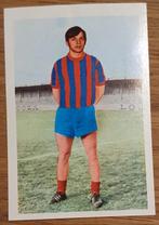 Henri Valkenborgh - 148 Vanderhout 1971-1972 - Sticker, Verzamelen, Nieuw, Sport