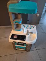 Speelgoed keuken Smoby, Kinderen en Baby's, Ophalen