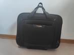 Samsonite Laptoptrolley ProDlx4 zwart-rode accent, Computers en Software, Ophalen, Zo goed als nieuw