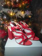 Magnifique chaussures Cabi. Pointure 37.5, Enlèvement ou Envoi, Chaussures à haut talons, CAbi, Neuf