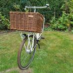 Dames en meisjesfiets Cortina U4, 3V,28 inch, Naaf + Mand, Fietsen en Brommers, Ophalen, 47 tot 50 cm, Cortina U4,3v,28 inch,Naafdynamo