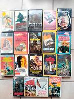 Beta en vcc tapes geen vhs, Ophalen of Verzenden, Zo goed als nieuw