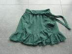 Rok America Today maat XS, Kleding | Dames, Ophalen of Verzenden, Zo goed als nieuw, Maat 34 (XS) of kleiner, America Today
