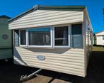 Stacaravan DG in snelverkoop 21.500€ 🚚  inclusief  !!!