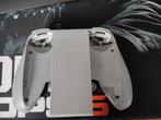 Nintendo switch charging ahnd grip plus, Ophalen