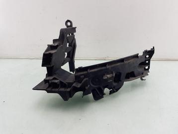 KOPLAMP HOUDER LINKS Audi Q5 (8RB) (|8R0805607B|8R0805607|) beschikbaar voor biedingen