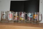 Bierpot Brabantse dag - Heeze - Hertog Jan - Cultuurfestival, Ophalen of Verzenden, Zo goed als nieuw, Bierglas