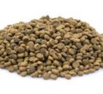 hondenbrokken high energy 15kg sportbrok, Dieren en Toebehoren, Verzenden, Hond