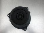 LUIDSPREKER Nissan NV 250 (WF) (01-2021/-) (281567910R), Auto-onderdelen, Gebruikt, Nissan