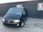 Peugeot Boxer 2.8 HDi, Bedrijf, Overige carrosserie, Te koop, Boxer