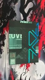 Target rove model 1 (22 gram), Ophalen, Zo goed als nieuw, Pijlen