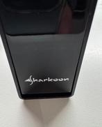 Sharkoon HDD 1TB, Ophalen, Gebruikt, HDD, Desktop